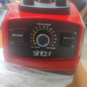 Професионален блендер  3200W