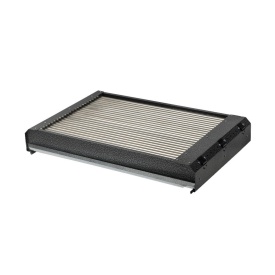 Професионална електрическа скара 4800W - трифазна