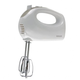 Ръчен миксер Muhler MX-250