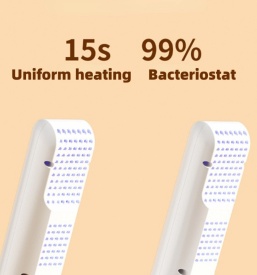 Сушилник за обувки