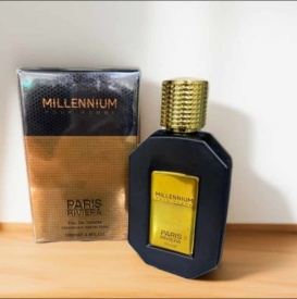 мъжки парфюм Millenium 100 мл.