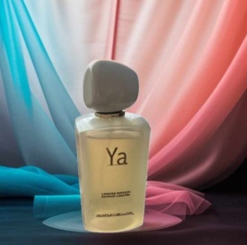 Уникална и запомняща се парфюмна вода Ya 100 ml. - Img 5