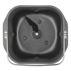 Хлебопекарна FIRST FA-5150-3, 550W