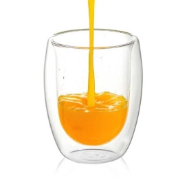 Чаши за капучино и лате  с капацитет 350ml
