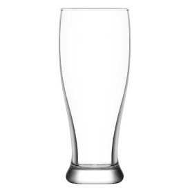 Чаши с капацитет 330ml, 6 броя