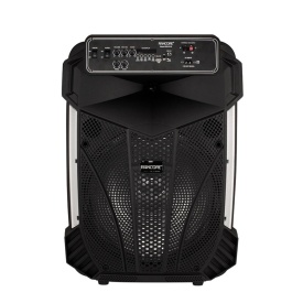 Активна тонколона Rancore RS151X - Img 6
