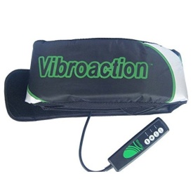 Вибромасажен колан – Vibroaction tv78