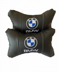 Възглавнички за BMW