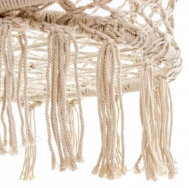 Люлка за отдих на открито