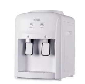 Диспенсер за вода WD-11ED, 570W