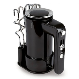 Миксер Muhler MX-300, 300W с включена стойка за съхранение