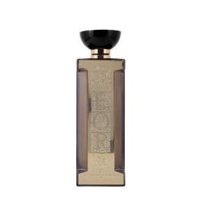 Оригинален Арабски парфюм Deoro Patchouli Riiffs Eau de Parfum 100ml  - Img 6