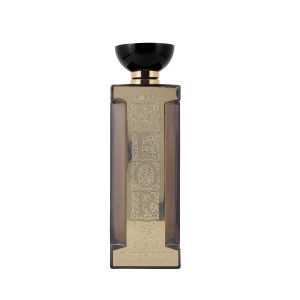 Оригинален Арабски парфюм Deoro Patchouli Riiffs Eau de Parfum 100ml  - Img 6