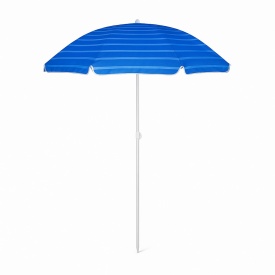 Плажен чадър Muhler U5016