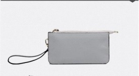 Сет от шест части BAG41
