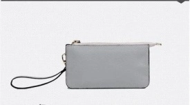 Сет от шест части BAG41