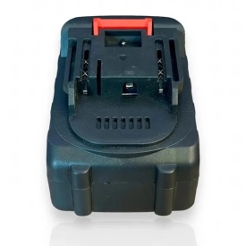 Универсална Li-Ion батерия 6000 mAh, 48v