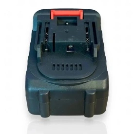 Универсална Li-Ion батерия 6000 mAh, 48v