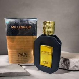 мъжки парфюм Millenium 100 мл.