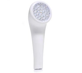 LIGHTSTIM - LED светлинна терапия за по-млада и сияйна кожа