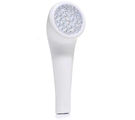 LIGHTSTIM - LED светлинна терапия за по-млада и сияйна кожа