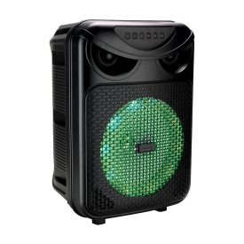 Активна тонколона Rancore RS80R