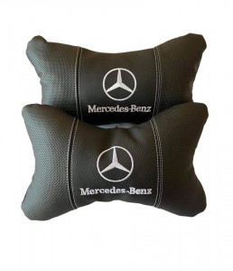 Възглавнички за Mercedes
