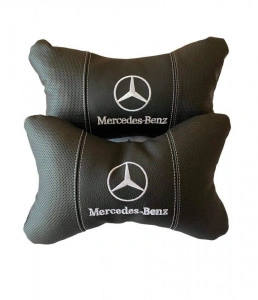 Възглавнички за Mercedes