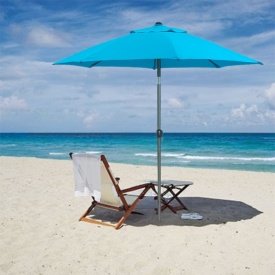 Градински чадър Muhler U5060 