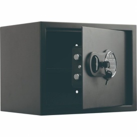 Електронен сейф Royalty Line – 27 литра