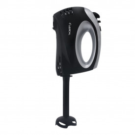 Миксер с пасатор 2 в 1 Lexical LMX-1703, 250W