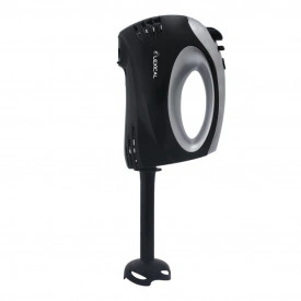 Миксер с пасатор 2 в 1 Lexical LMX-1703, 250W