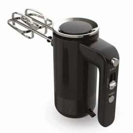Миксер Muhler MX-300, 300W с включена стойка за съхранение