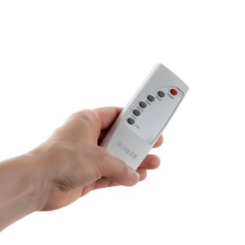 Мобилен охладител Muhler MC-4000 