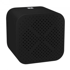 Мощна безжична тонколона с Bluetooth, Micro SD карта и FM