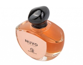 Парфюмна вода за жени Nuvo Grandeur Elite100 мл