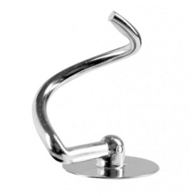 Планетарен миксер Techwood, TRO-1066