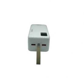 Преносима батерия, 50000 mAh KLGO KP-94