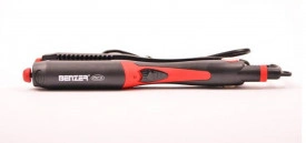 Преса за коса 4 в 1 Benzer BR-1716-HCR