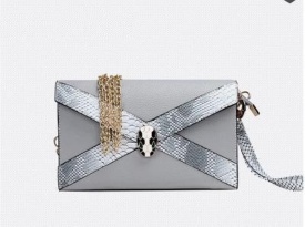 Сет от шест части BAG41