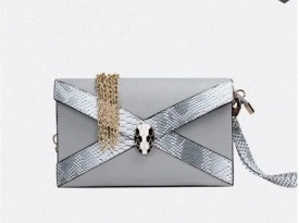 Сет от шест части BAG41