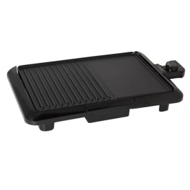 Скара електрическа Muhler MG-2536, 2000W 
