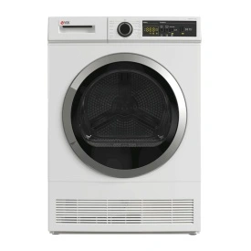 Сушилнята VOX TDM-815TQ