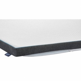 Топ Матрак от Мемори Пяна Swiss Lux Dream