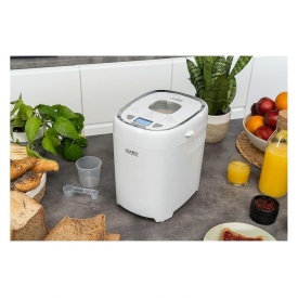 Хлебопекарна FIRST FA-5150-3, 550W