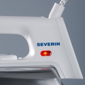 Ютия Severin 1200W BA
