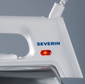 Ютия Severin 1200W BA