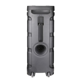 Активна тонколона Muhler MAX1010R - Img 2