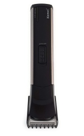 Безжичен тример за брада и тяло Kimei KM-2599 SHAV70