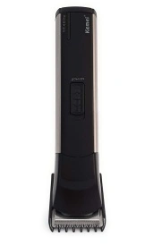 Безжичен тример за брада и тяло Kimei KM-2599 SHAV70